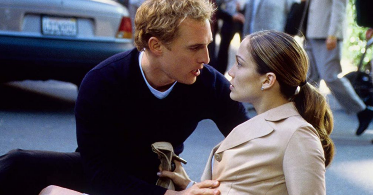 3 Jours Sans Nouvelles On Tombe Amoureux Les films à surveiller en avril! | Nouvelles | ELLE Fictions