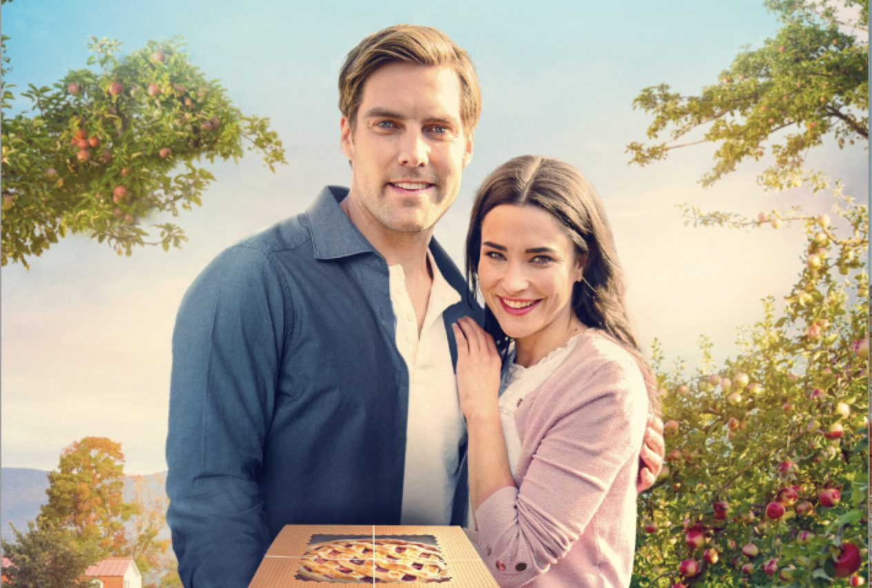 PROGRAMMATION DE SEPTEMBRE 2025 SUR ELLE FICTIONS