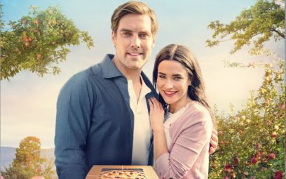 PROGRAMMATION DE SEPTEMBRE 2025 SUR ELLE FICTIONS
