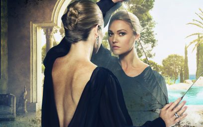 Riviera : ce qui t’attend pour la deuxième saison!