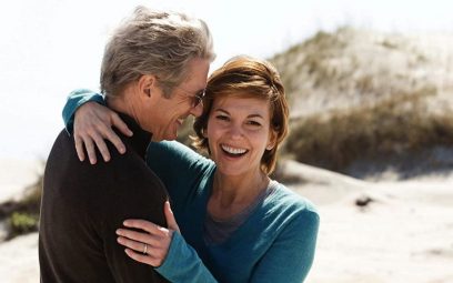 Les films à ne pas manquer en janvier!
