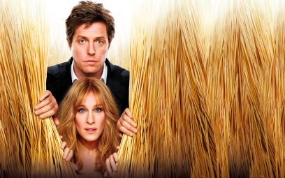 Les films à surveiller en mars!