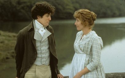 Les films à surveiller en septembre sur ELLE Fictions!