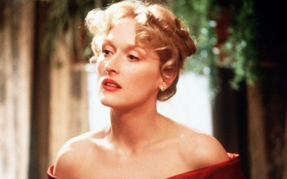 Les films à surveiller en octobre sur ELLE Fictions!