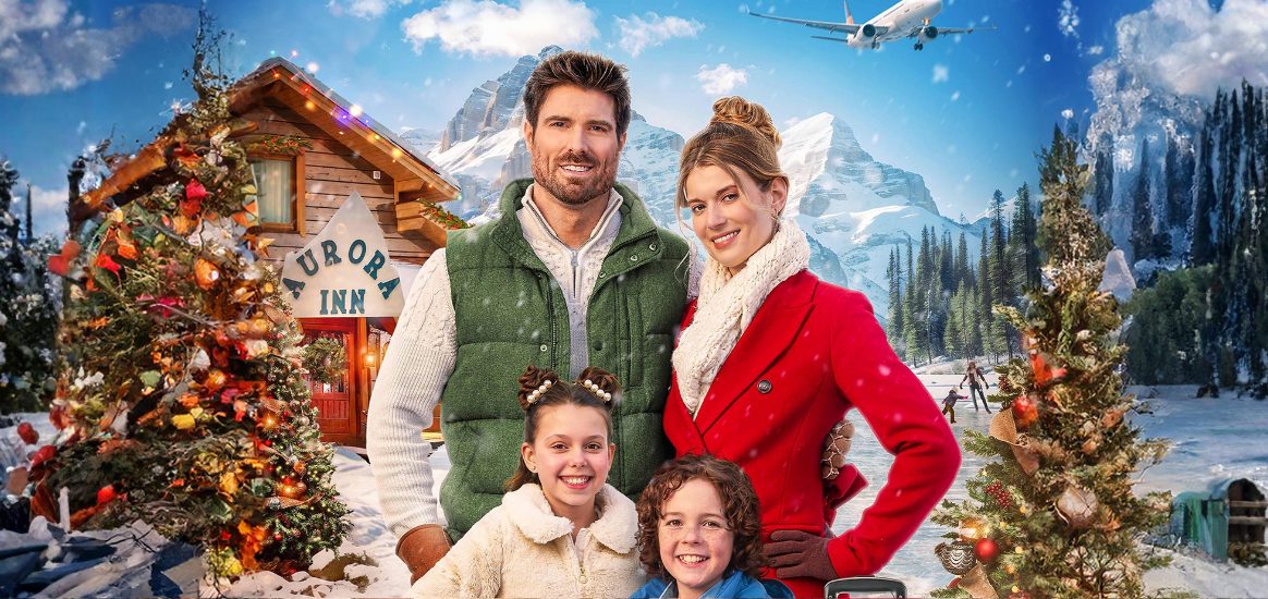 100% cinéma des fêtes