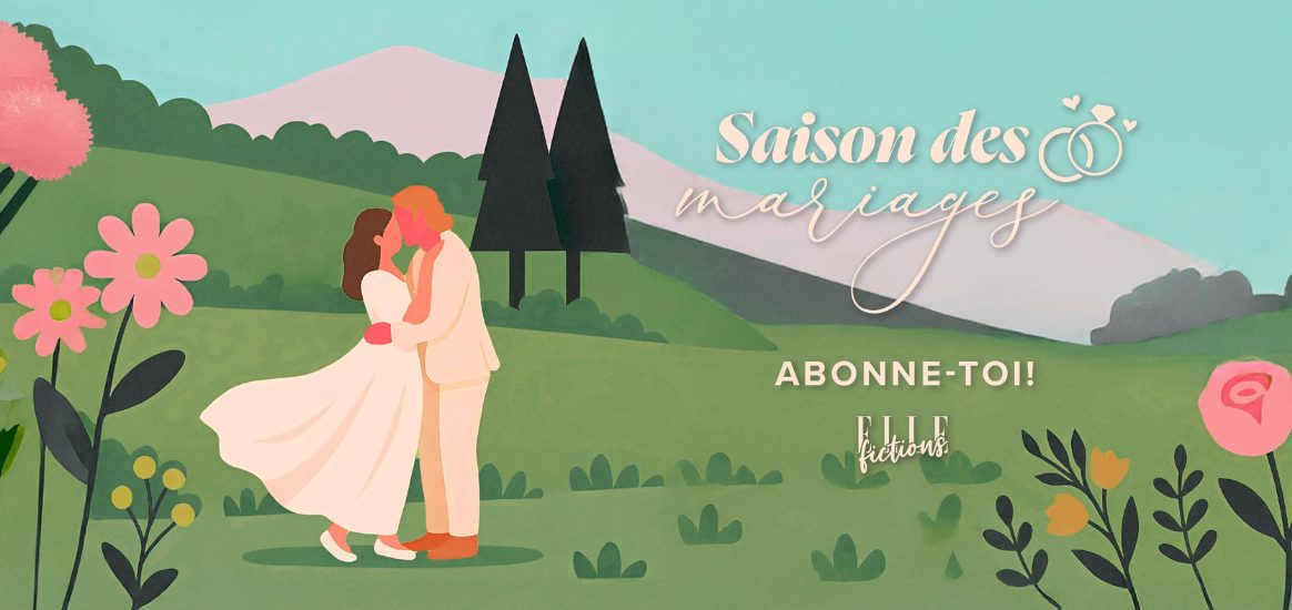 HERO Saison des mariages
